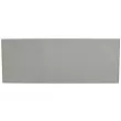 Porte, Carrosserie BLIC 6015-00-2094123P - Visuel 1