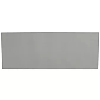 Porte, Carrosserie BLIC 6015-00-2094123P