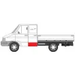Porte, Carrosserie BLIC 6015-00-2094123P - Visuel 2