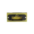 Élément de commande, chauffage/ventilation THERMOTEC DEY002TT - Visuel 2