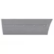 Garniture de porte avant droit BLIC 6015-00-3541126P - Visuel 1