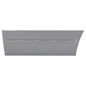 Garniture de porte avant droit BLIC 6015-00-3541126P