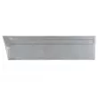 Garniture de porte BLIC 6015-00-3541127P - Visuel 1