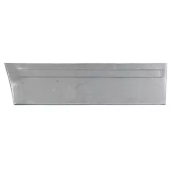 Garniture de porte BLIC 6015-00-3541127P