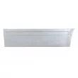Garniture de porte avant droit BLIC 6015-00-3541128P - Visuel 1