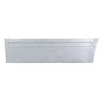 Garniture de porte avant droit BLIC 6015-00-3541128P