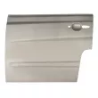 Garniture de porte avant gauche BLIC 6015-00-3542123P - Visuel 1