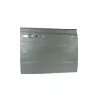 Garniture de porte avant droit BLIC 6015-00-3542124P - Visuel 1