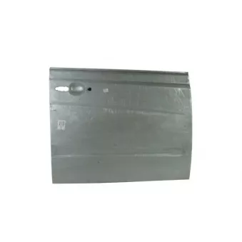 Garniture de porte avant droit BLIC 6015-00-3542124P