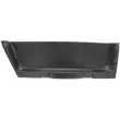 Garniture de porte avant gauche BLIC 6015-00-3545133P - Visuel 1