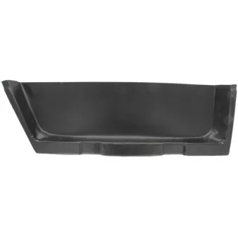 Garniture de porte avant gauche BLIC 6015-00-3545133P