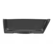 Garniture de porte avant droit BLIC 6015-00-3545134P - Visuel 1