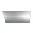Garniture de porte avant gauche BLIC 6015-00-3546121P - Visuel 1