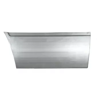 Garniture de porte avant gauche BLIC 6015-00-3546121P