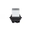Résistance, pulseur d'air habitacle THERMOTEC DEY003TT - Visuel 2