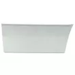 Garniture de porte avant droit BLIC 6015-00-3546122P - Visuel 1