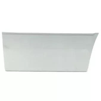 Garniture de porte avant droit BLIC 6015-00-3546122P
