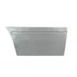 Garniture de porte avant gauche BLIC 6015-00-3546127P - Visuel 1