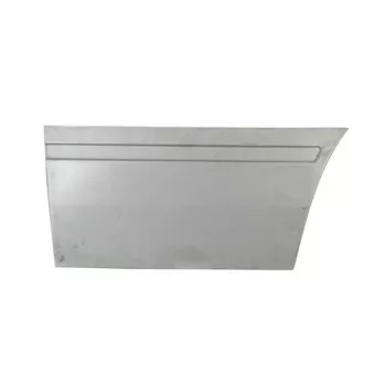Garniture de porte avant droit BLIC 6015-00-3546128P