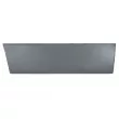 Garniture de porte avant gauche BLIC 6015-00-3546129P - Visuel 1