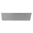 Garniture de porte avant droit BLIC 6015-00-3546130P - Visuel 1