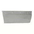 Garniture de porte avant gauche BLIC 6015-00-3548121P - Visuel 1
