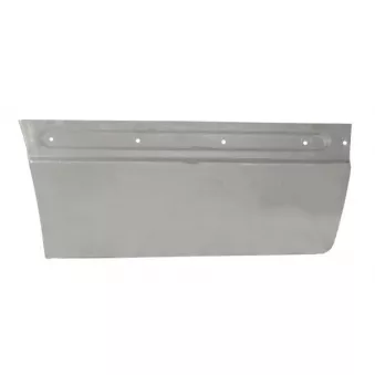 Garniture de porte avant gauche BLIC 6015-00-3548121P