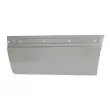 Garniture de porte avant droit BLIC 6015-00-3548122P - Visuel 1