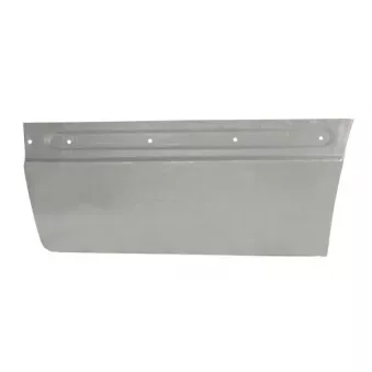 Garniture de porte avant droit BLIC 6015-00-3548122P
