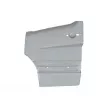Garniture de porte avant gauche BLIC 6015-00-3548123P - Visuel 1