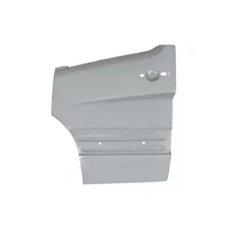 Garniture de porte avant gauche BLIC 6015-00-3548123P