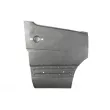 Garniture de porte avant droit BLIC 6015-00-3548124P - Visuel 1