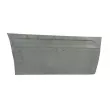 Garniture de porte avant gauche BLIC 6015-00-3548125P - Visuel 1