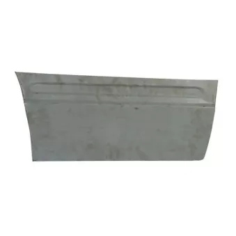 Garniture de porte avant gauche BLIC 6015-00-3548125P