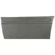 Garniture de porte avant droit BLIC 6015-00-3548126P - Visuel 1