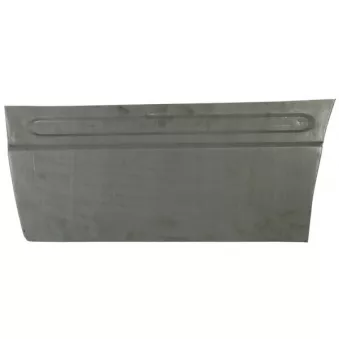 Garniture de porte avant droit BLIC 6015-00-3548126P