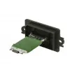 Élément de commande, chauffage/ventilation THERMOTEC DEY005TT - Visuel 1