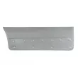 Garniture de porte avant gauche BLIC 6015-00-6061121P - Visuel 1