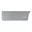 Garniture de porte avant droit BLIC 6015-00-6061122P - Visuel 1