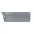 Garniture de porte BLIC 6015-00-9568121P - Visuel 1
