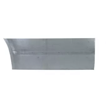 Garniture de porte BLIC 6015-00-9568121P