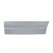 Garniture de porte BLIC 6015-00-9568122P - Visuel 1