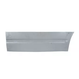 Garniture de porte BLIC 6015-00-9568122P