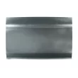 Porte, Carrosserie BLIC 6015-00-9568152K - Visuel 1