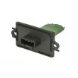 Élément de commande, chauffage/ventilation THERMOTEC DEY005TT - Visuel 2