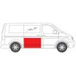 Porte, Carrosserie BLIC 6015-00-9568152K - Visuel 2
