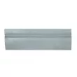 Porte, Carrosserie BLIC 6015-00-9568710P - Visuel 1