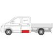 Porte, Carrosserie BLIC 6015-00-9568710P - Visuel 2