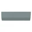 Porte, Carrosserie BLIC 6016-00-2042141P - Visuel 1