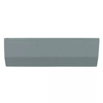 Porte, Carrosserie BLIC 6016-00-2042141P